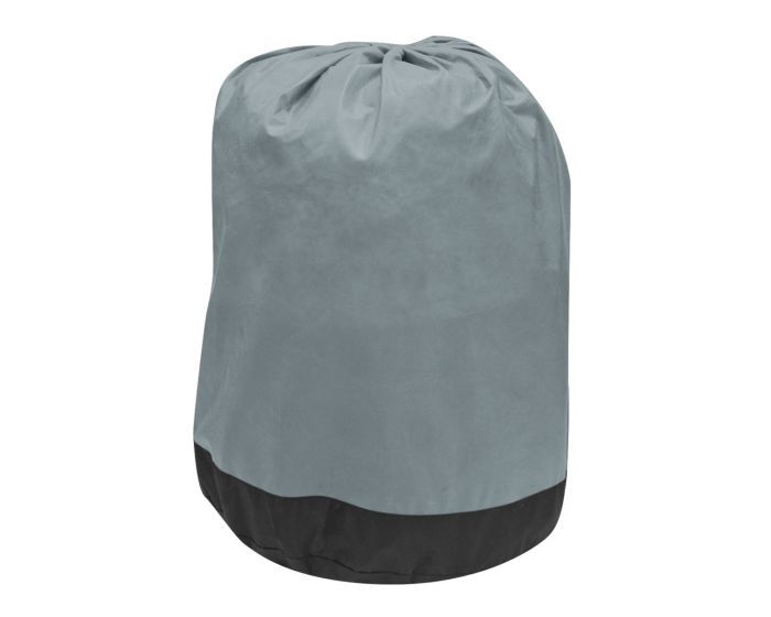 PolyPro 3 Caravan Cover - High Quality