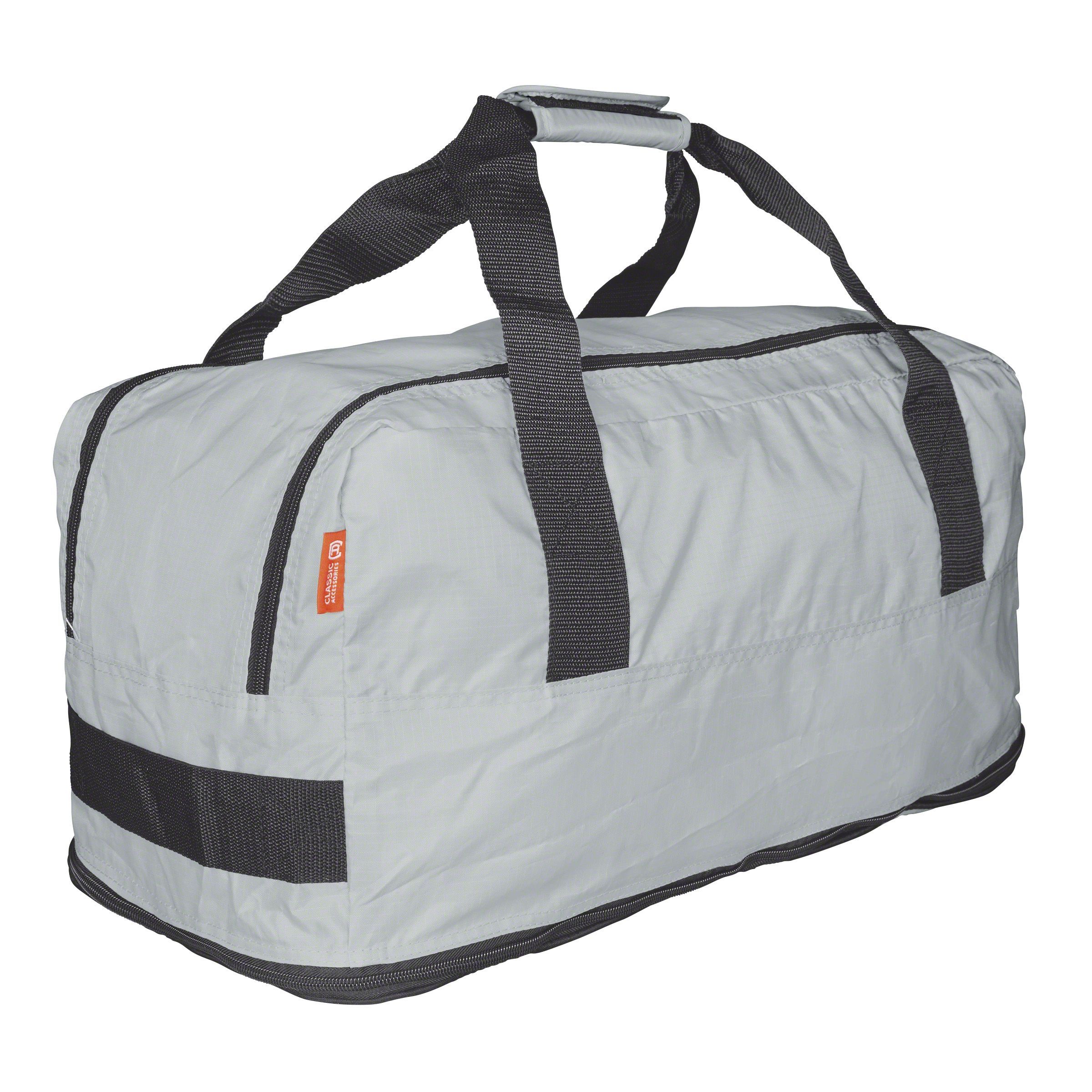 PermaPRO Small Caravan Cover 10-13 Feet