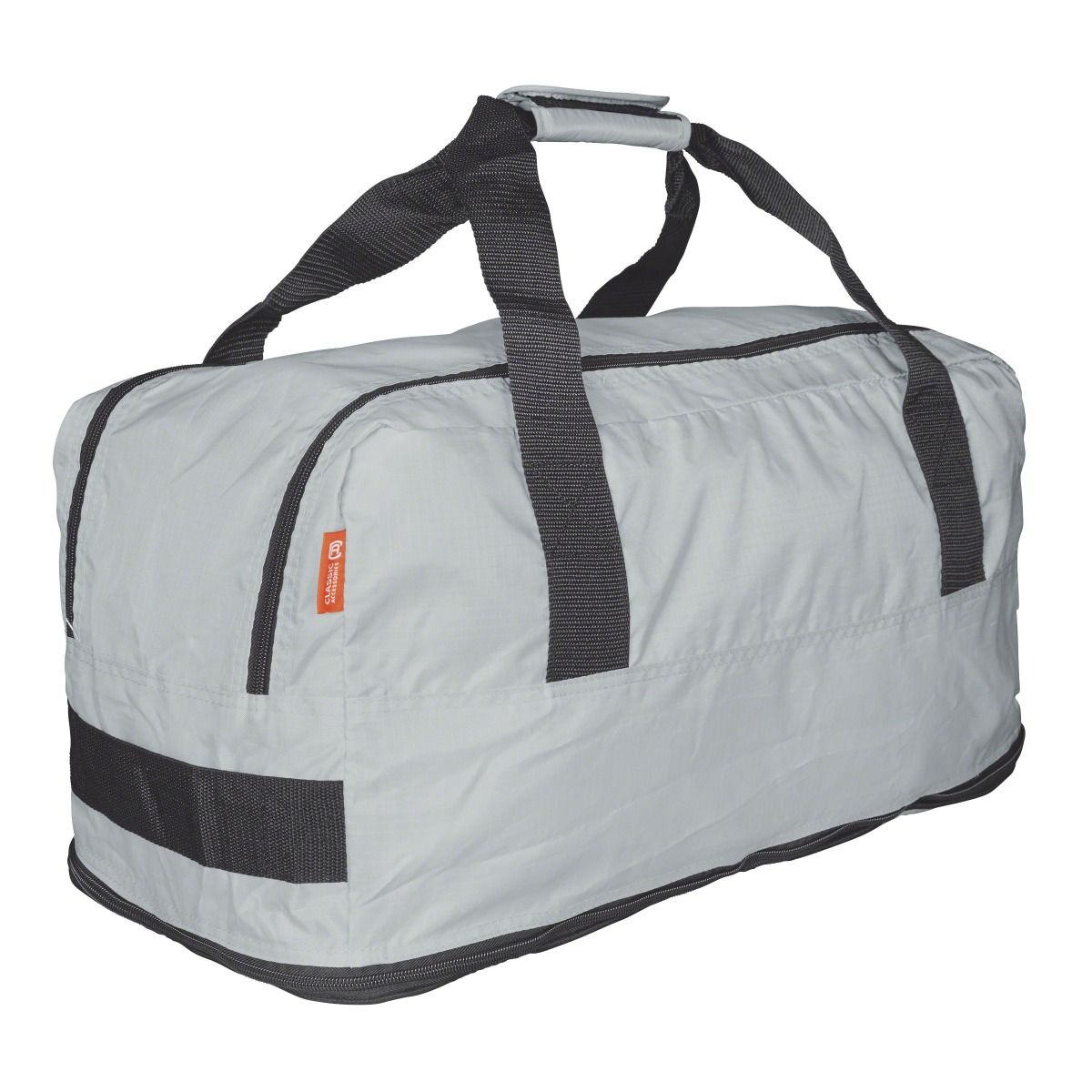 PermaPRO Small Caravan Cover, Fits up to 8’ - 10’