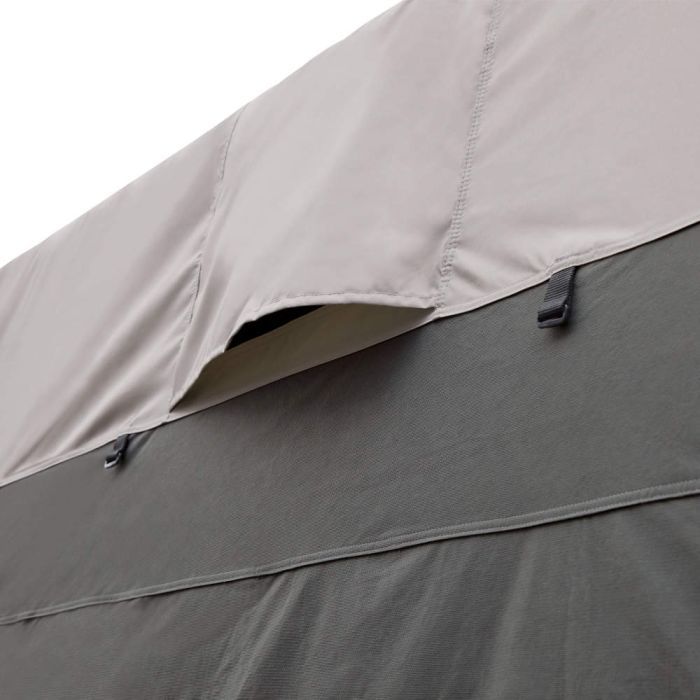ProTop4 Campervan Cover (Mercedes Sprinter, Ducato, Boxer)