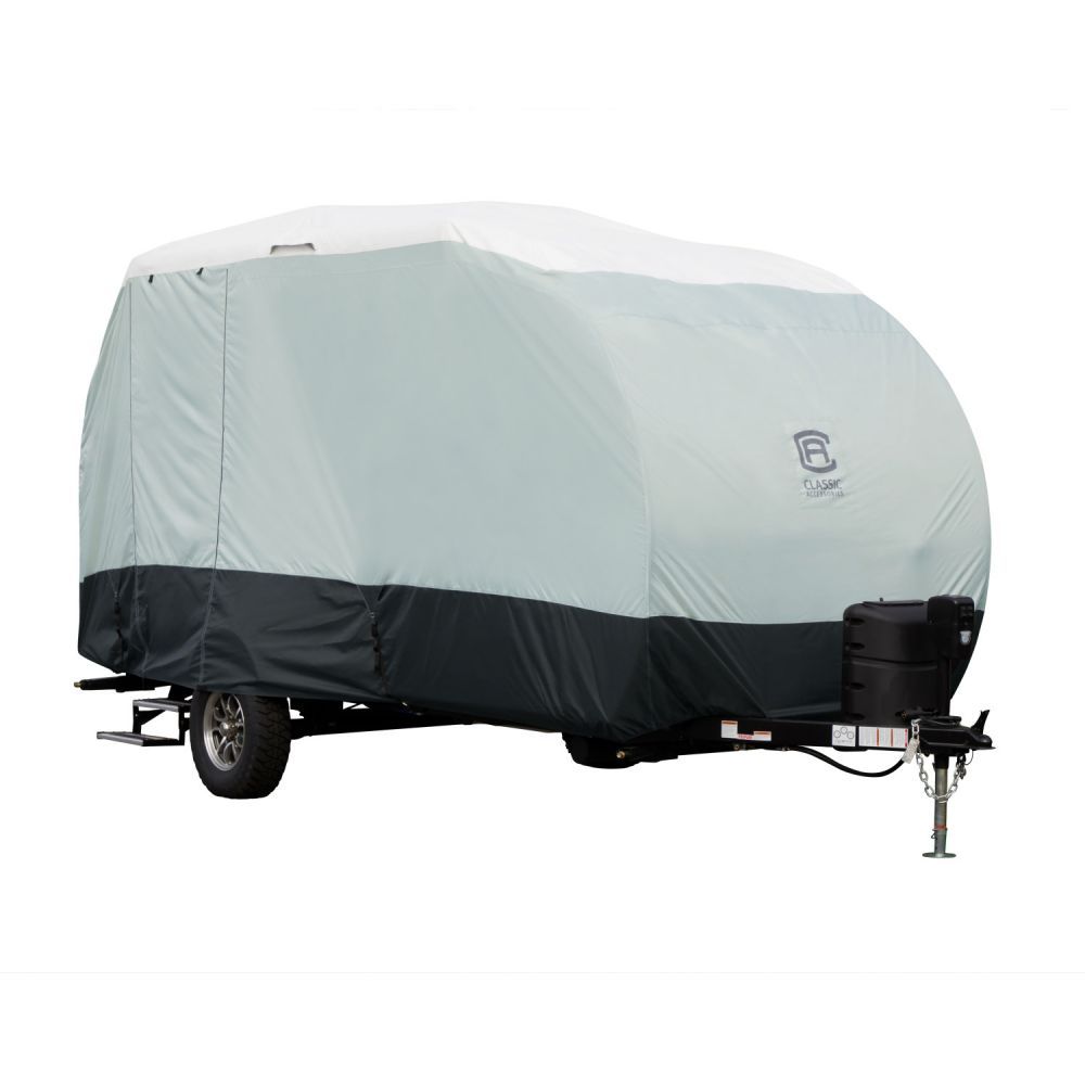 SkyShield R-Pod Cover Model 2 up to 16ft