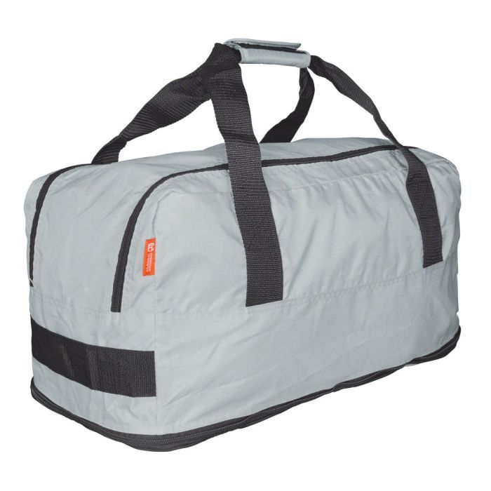 PermaPRO Motorhome Cover (Mercedes Sprinter, Ducato, Boxer)