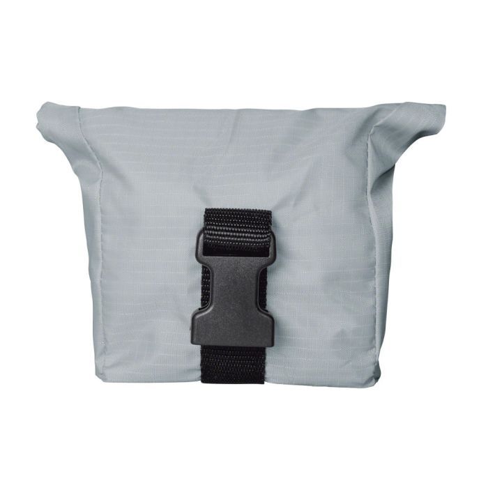 PermaPRO Motorhome Cover (Mercedes Sprinter, Ducato, Boxer)