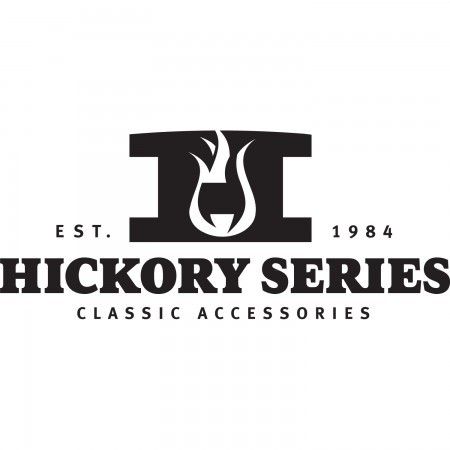 Hickory Patio Garden Lounge Chair Cover