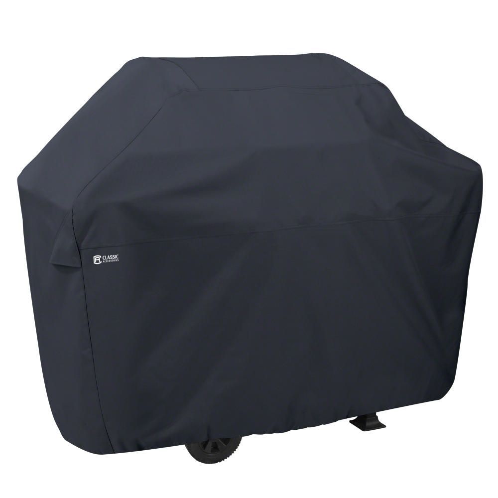 Classic Accessories Gas BBQ Grill Cover