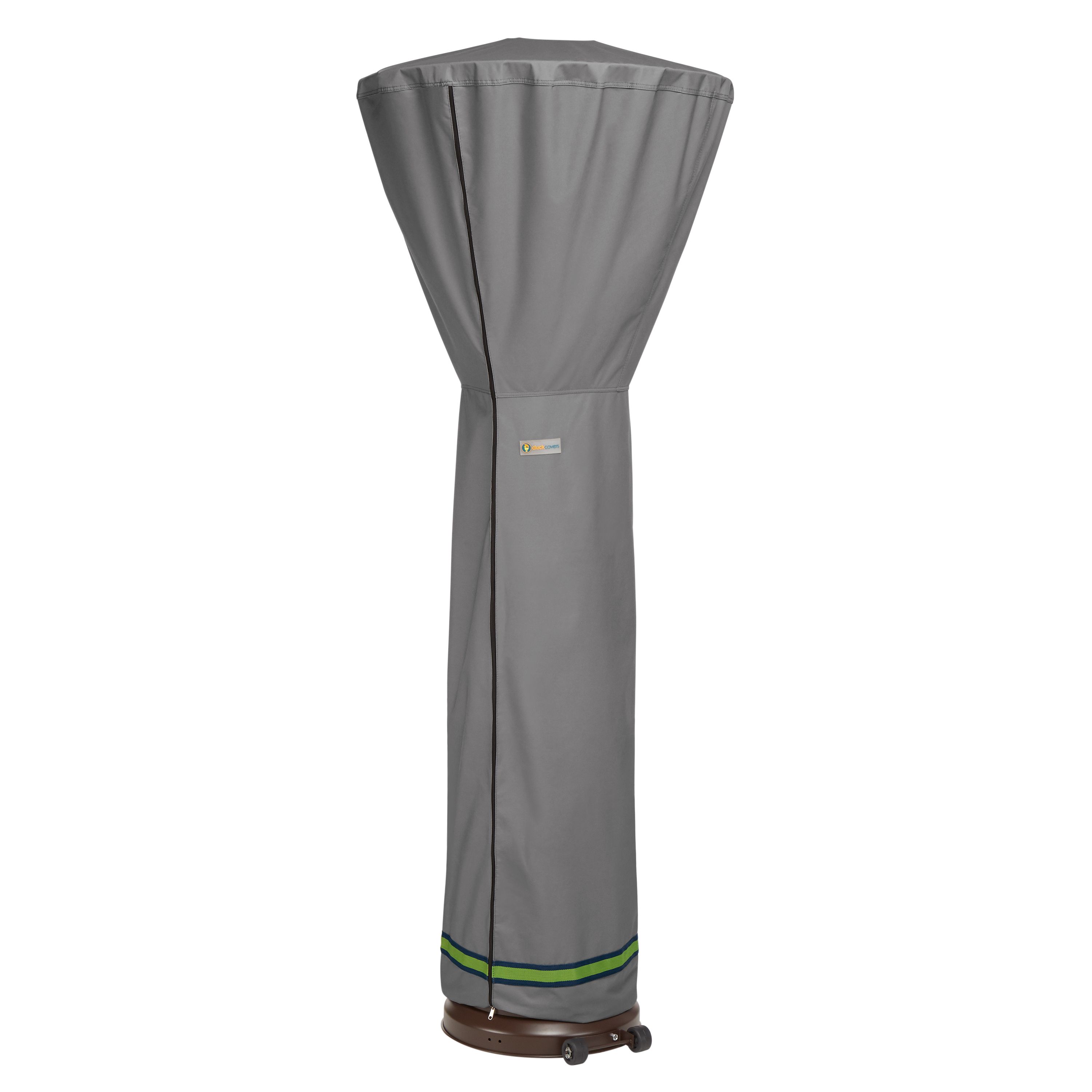 Duck Covers Soteria 34 Inch Patio Heater Cover
