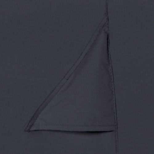 Charcoal BBQ Barbecue Cover Kettle Style For Outback, Weber & Others