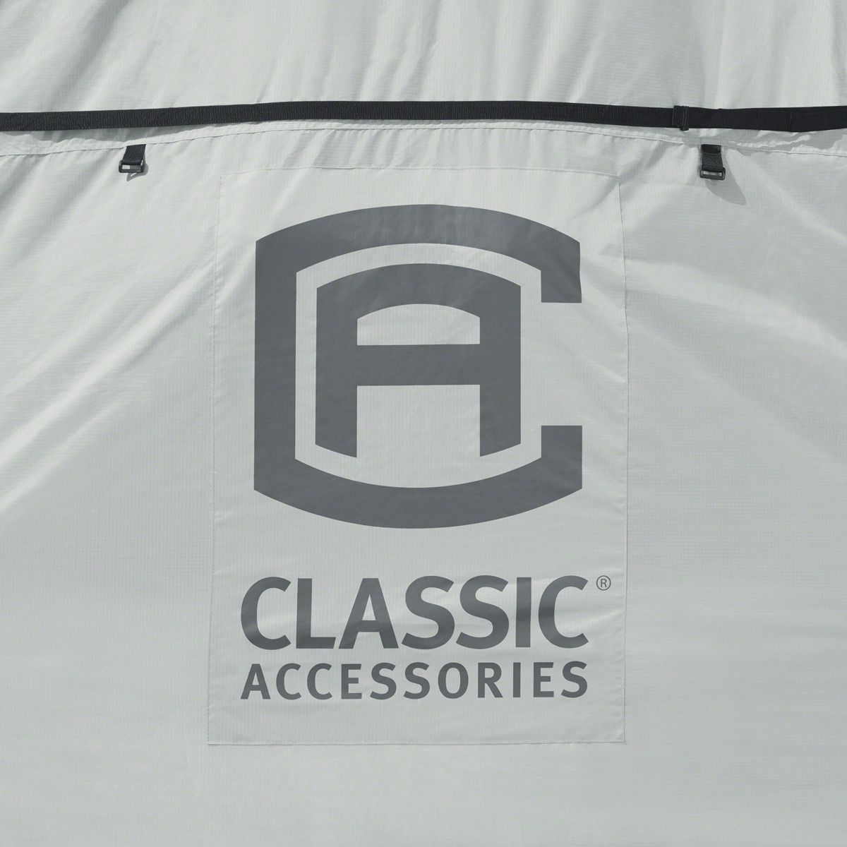 Skyshield Motorhome Cover Premium High Quality - Lightweight