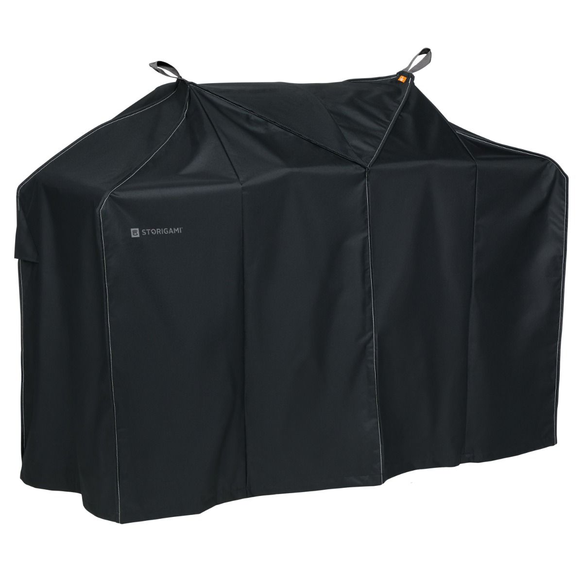 Storigami Easy Fold BBQ Barbecue Cover