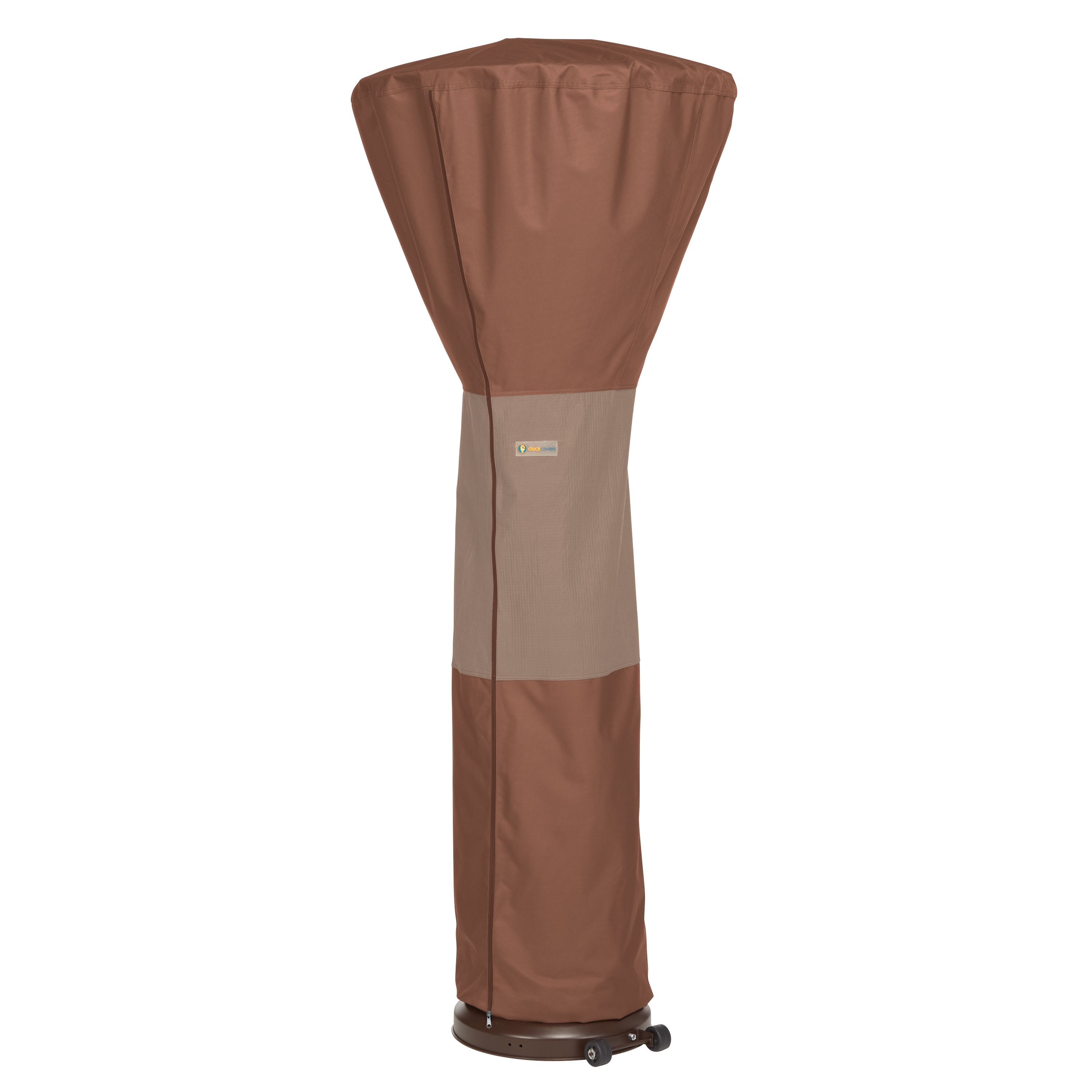 Duck Covers Ultimate 34 Inch Stand-Up Patio Heater Cover