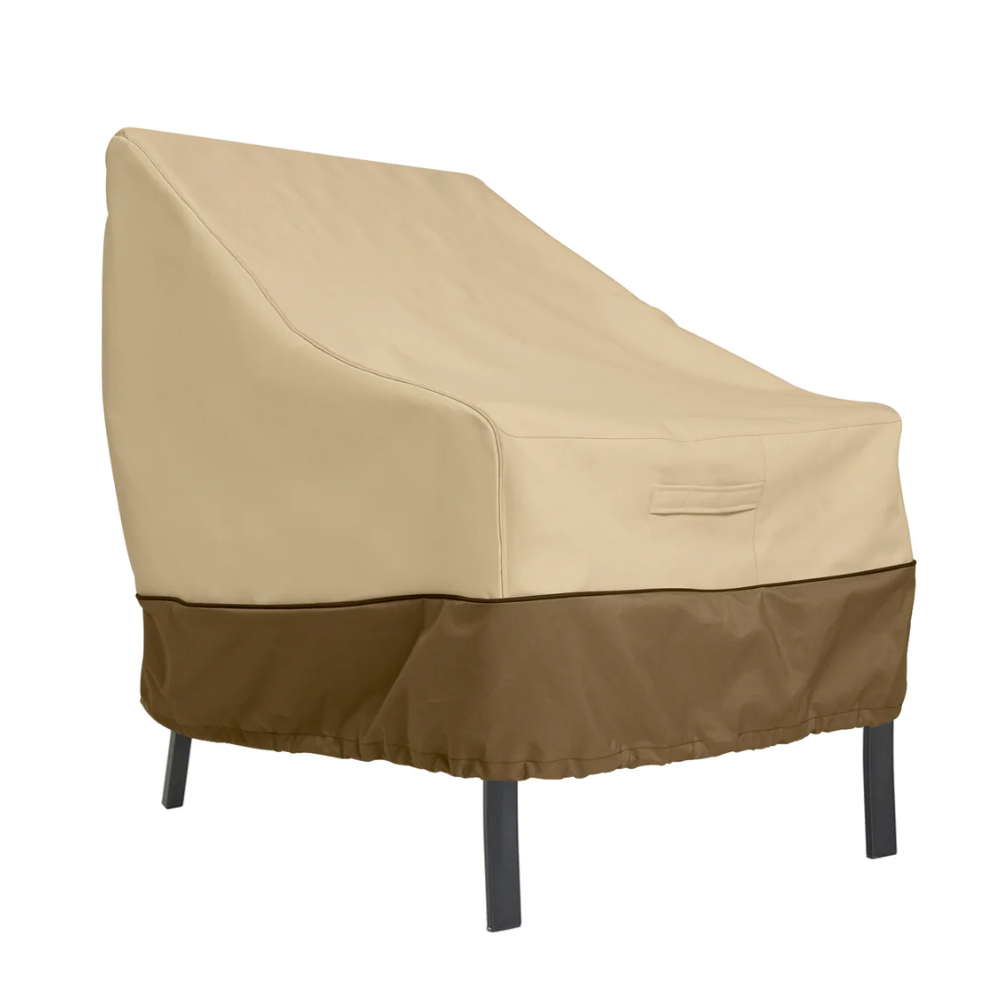 Veranda Outdoor Chair Cover